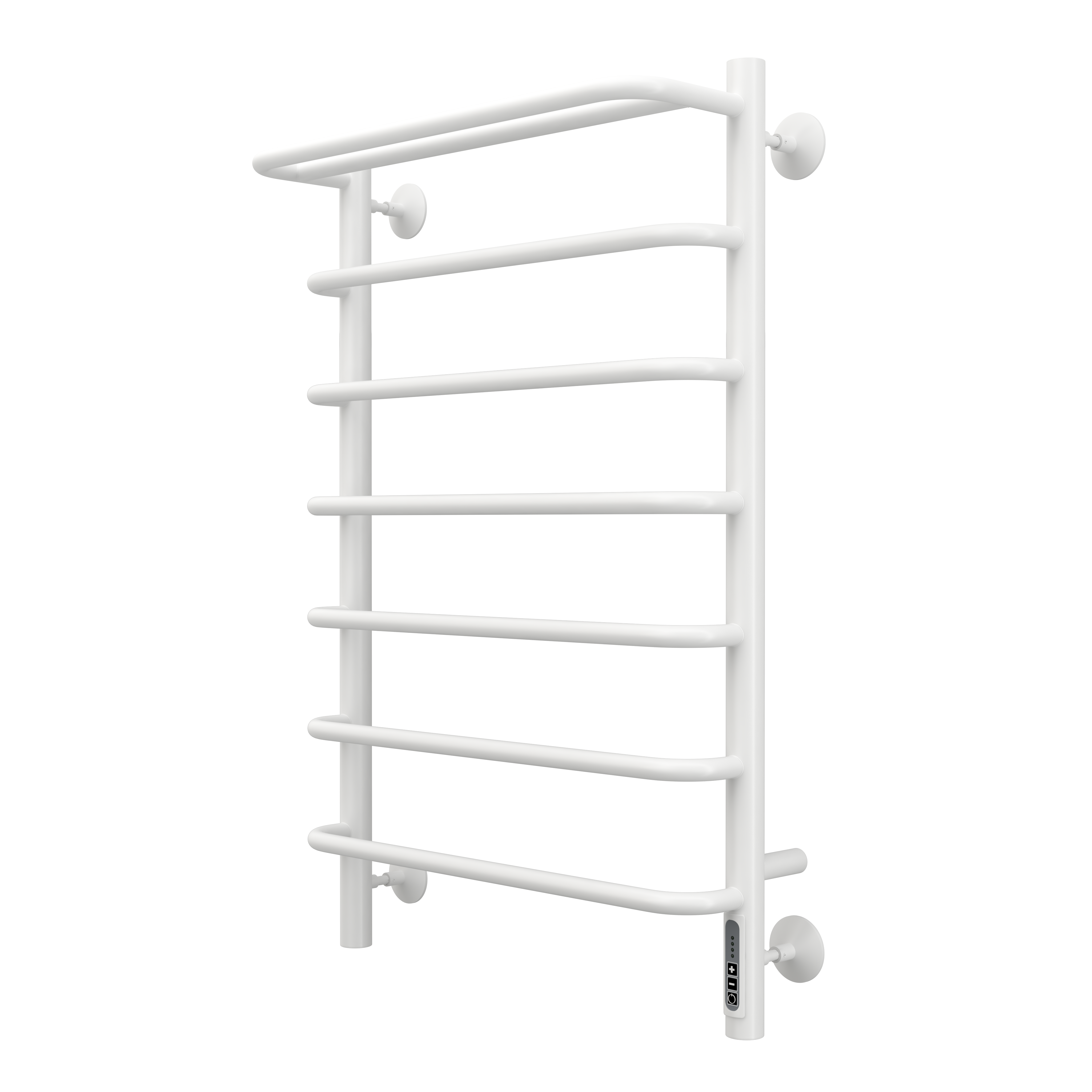 Standart_w_shelf_el_P7_500x800_KC_4670078536594